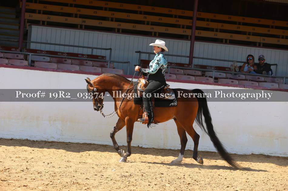 Proof 19R2_03374