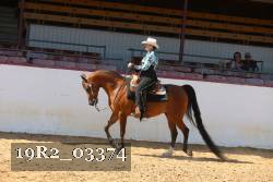 19R2_03374 proof