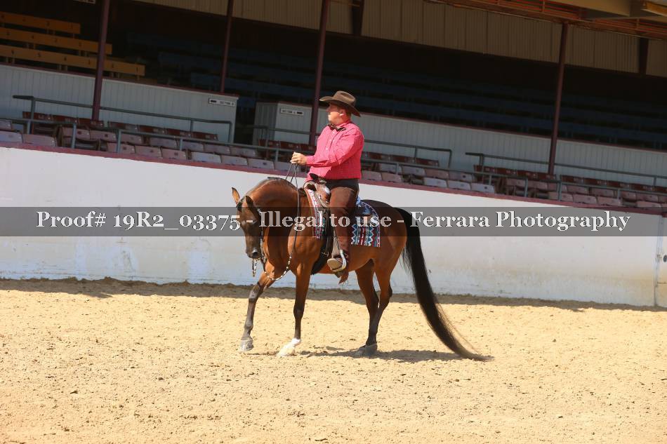 Proof 19R2_03375
