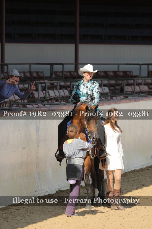 Proof 19R2_03381