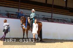 19R2_03383 proof