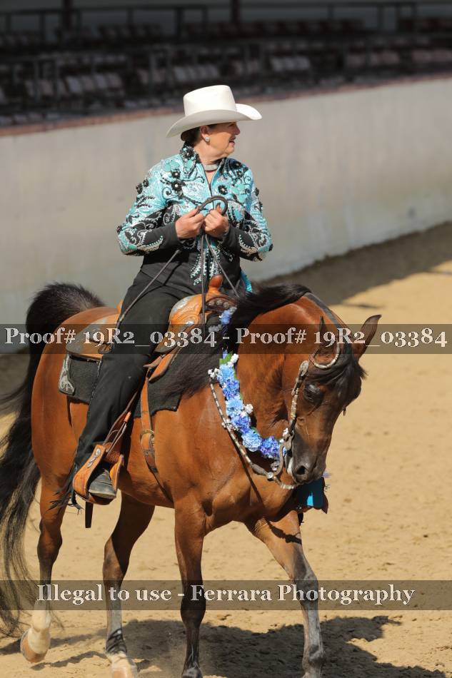 Proof 19R2_03384