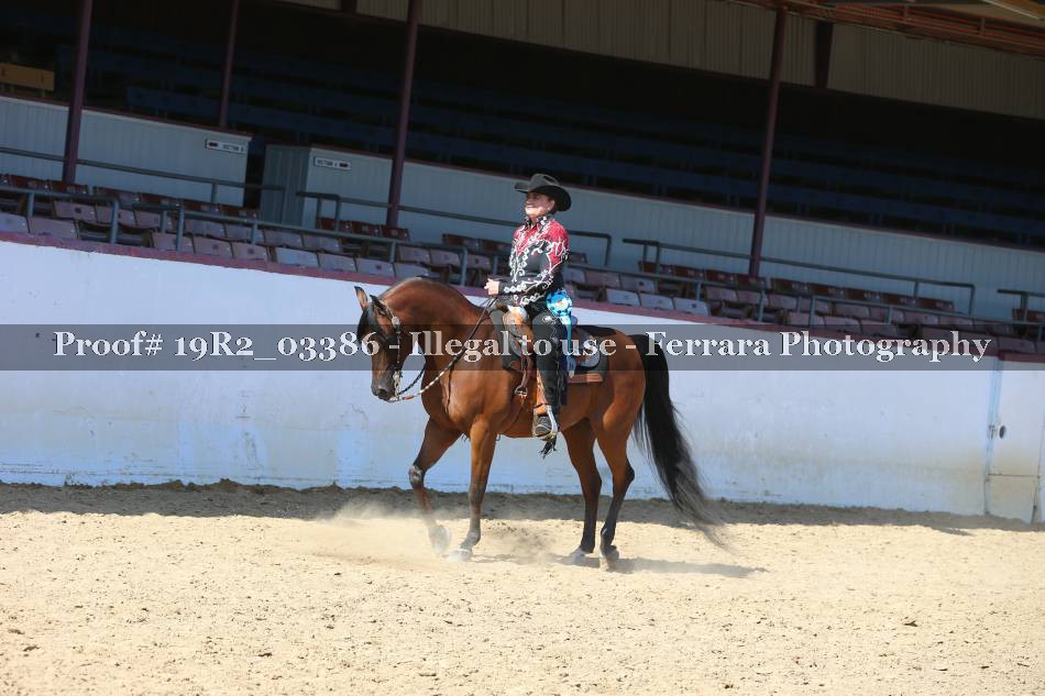Proof 19R2_03386