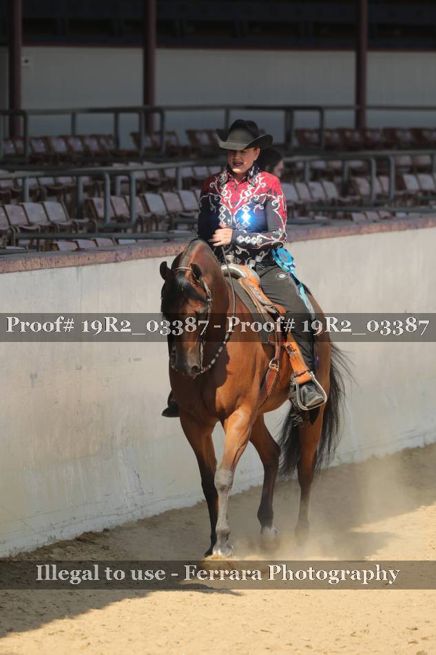 Proof 19R2_03387