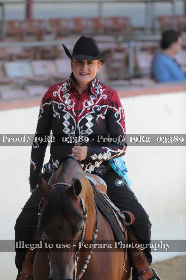 Proof 19R2_03389