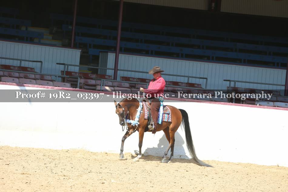 Proof 19R2_03397