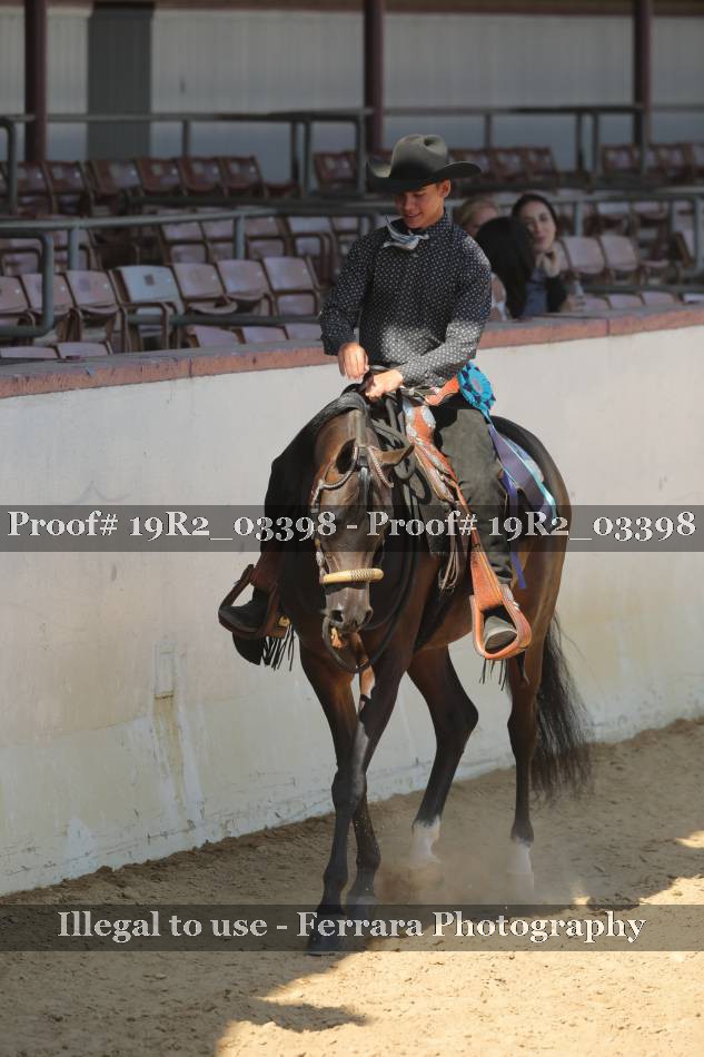 Proof 19R2_03398