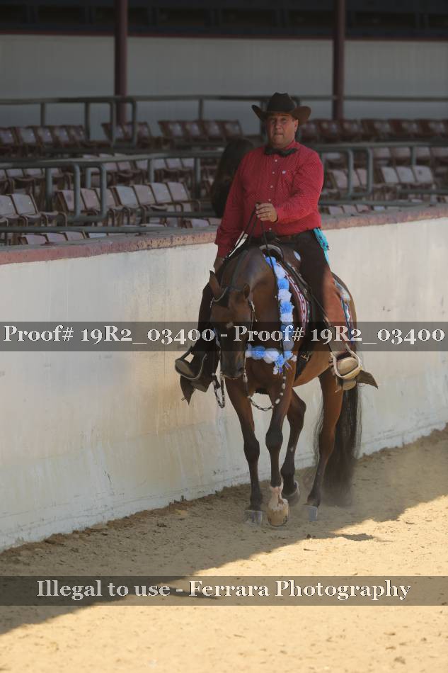 Proof 19R2_03400