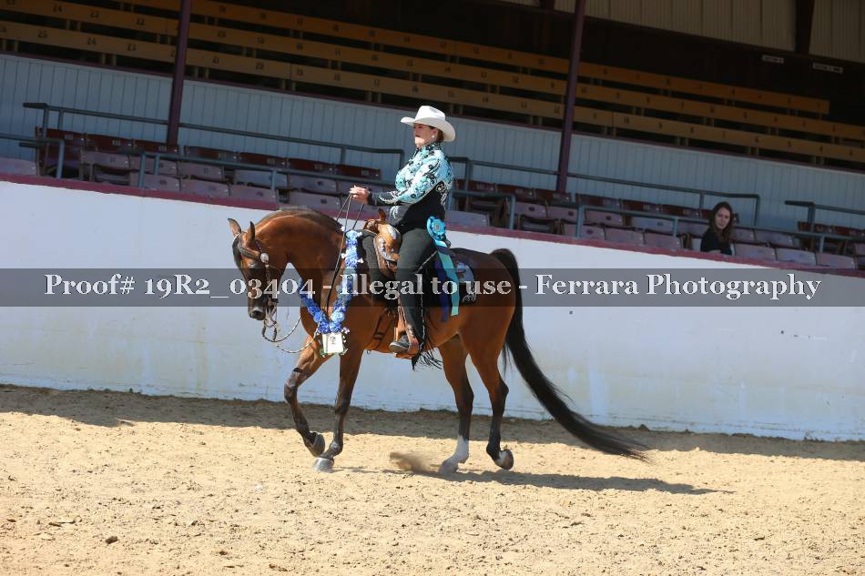 Proof 19R2_03404