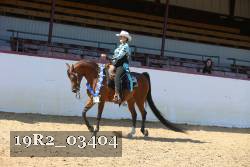 19R2_03404 proof