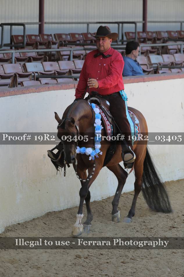 Proof 19R2_03405