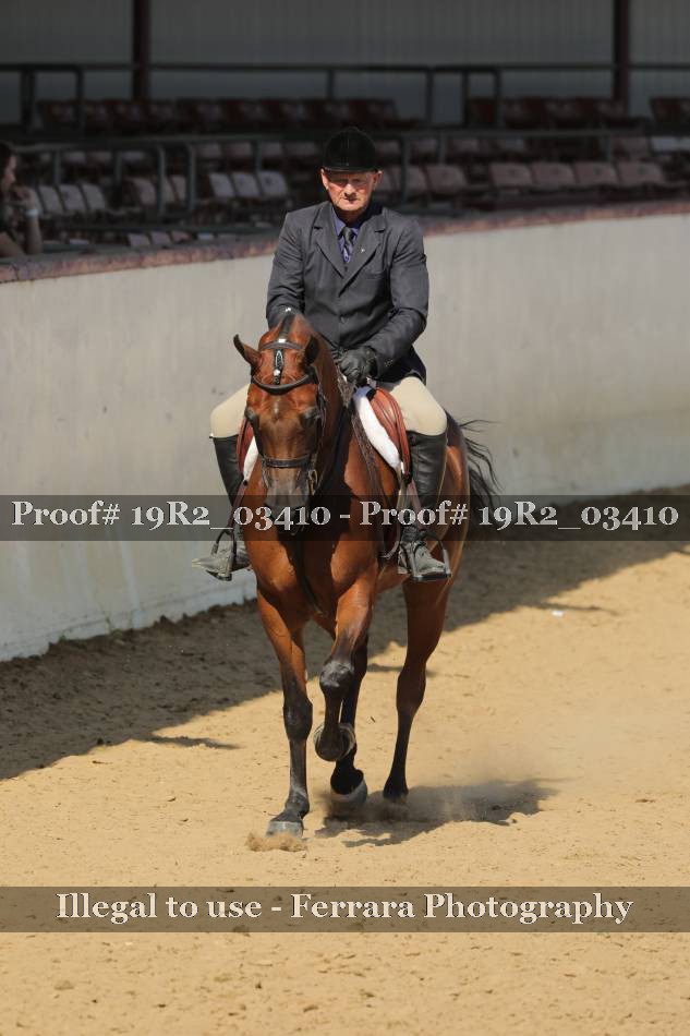 Proof 19R2_03410
