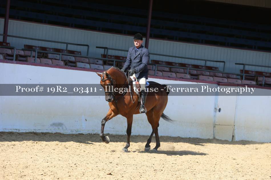Proof 19R2_03411