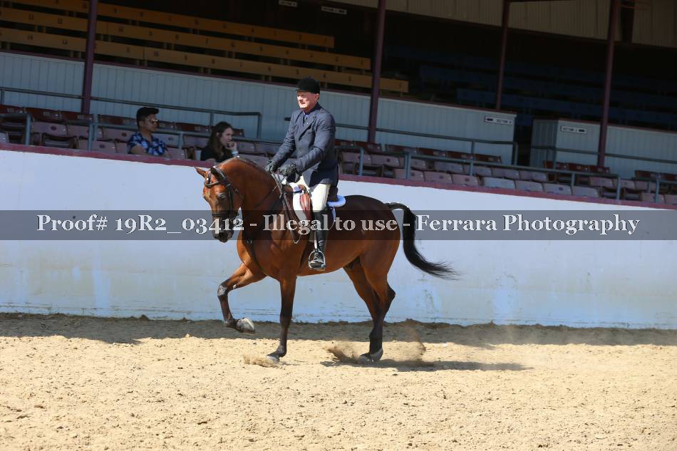 Proof 19R2_03412