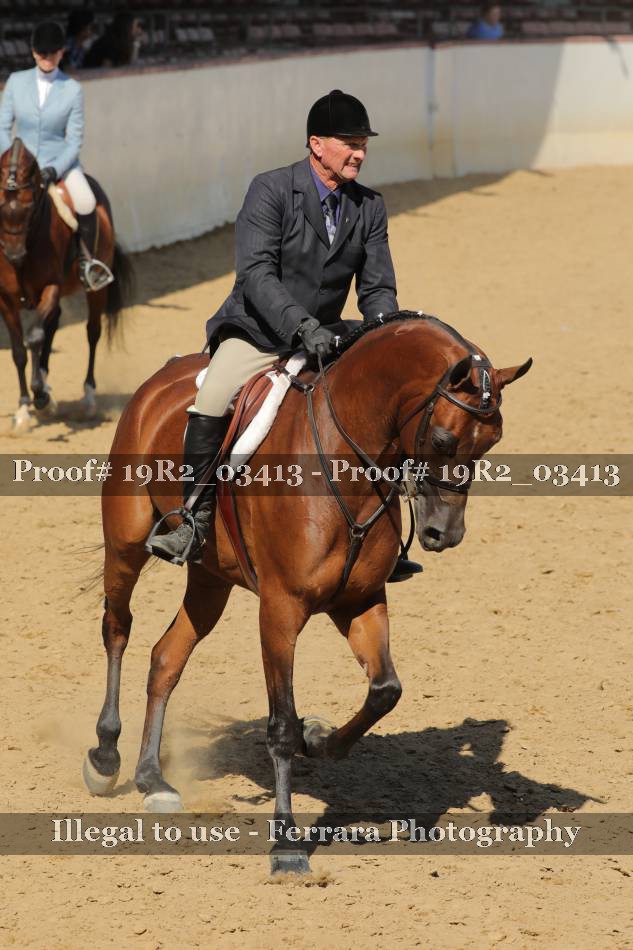 Proof 19R2_03413