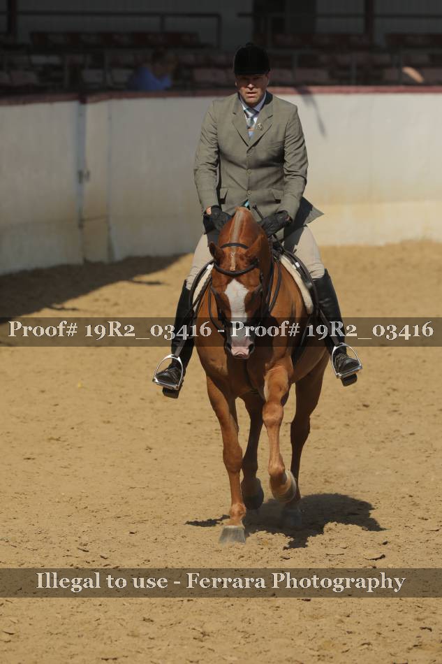 Proof 19R2_03416