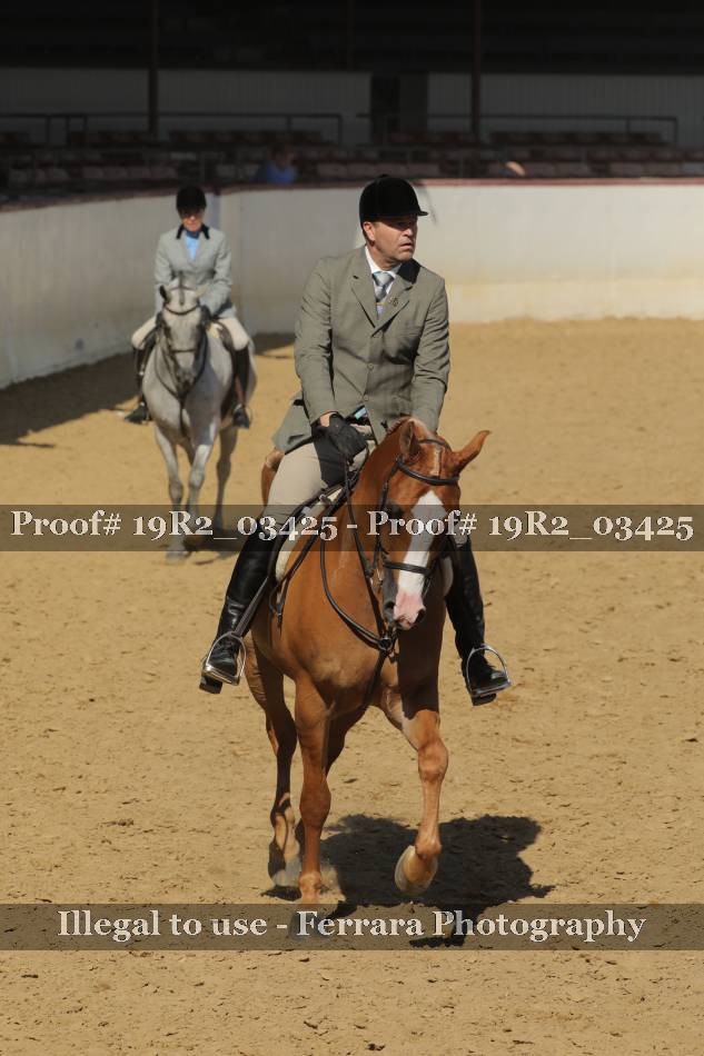 Proof 19R2_03425