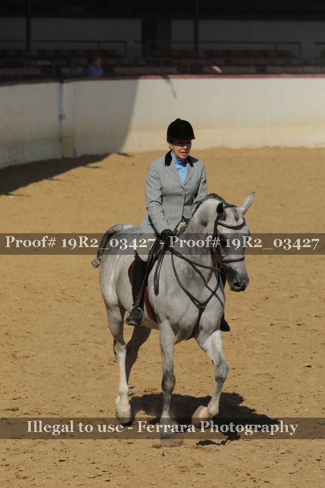 Proof 19R2_03427