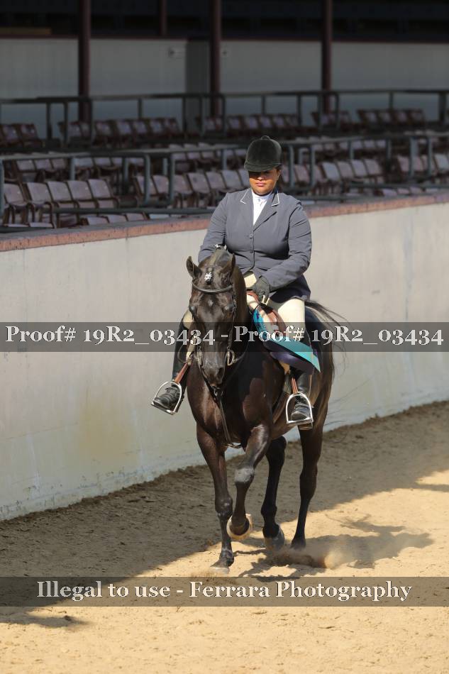 Proof 19R2_03434