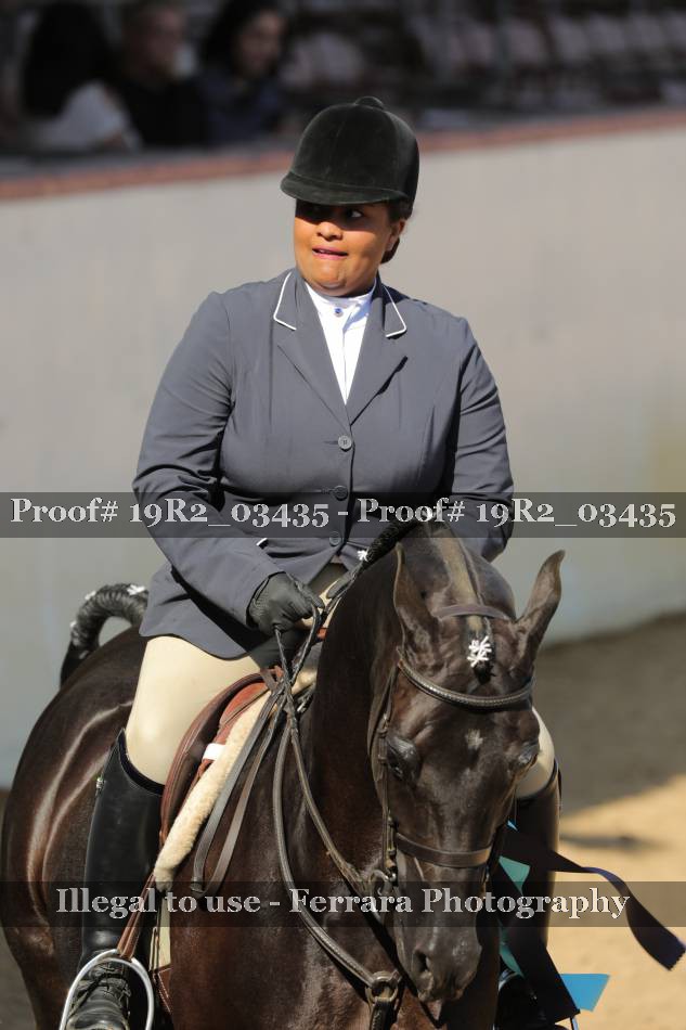 Proof 19R2_03435