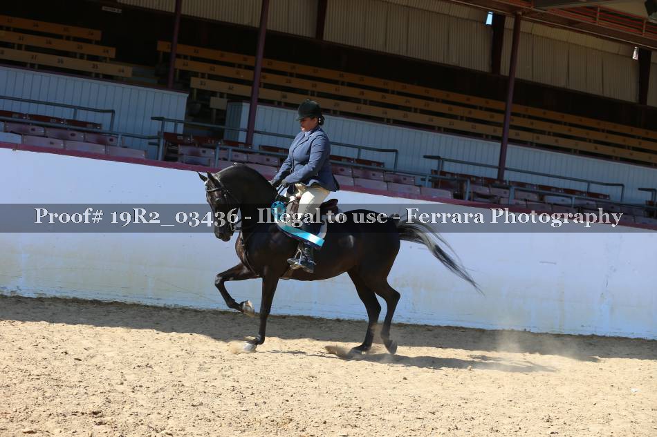 Proof 19R2_03436