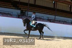 19R2_03436 proof