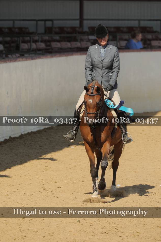 Proof 19R2_03437