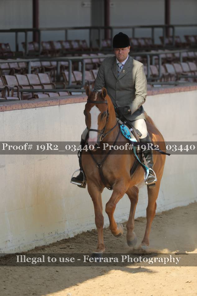 Proof 19R2_03440