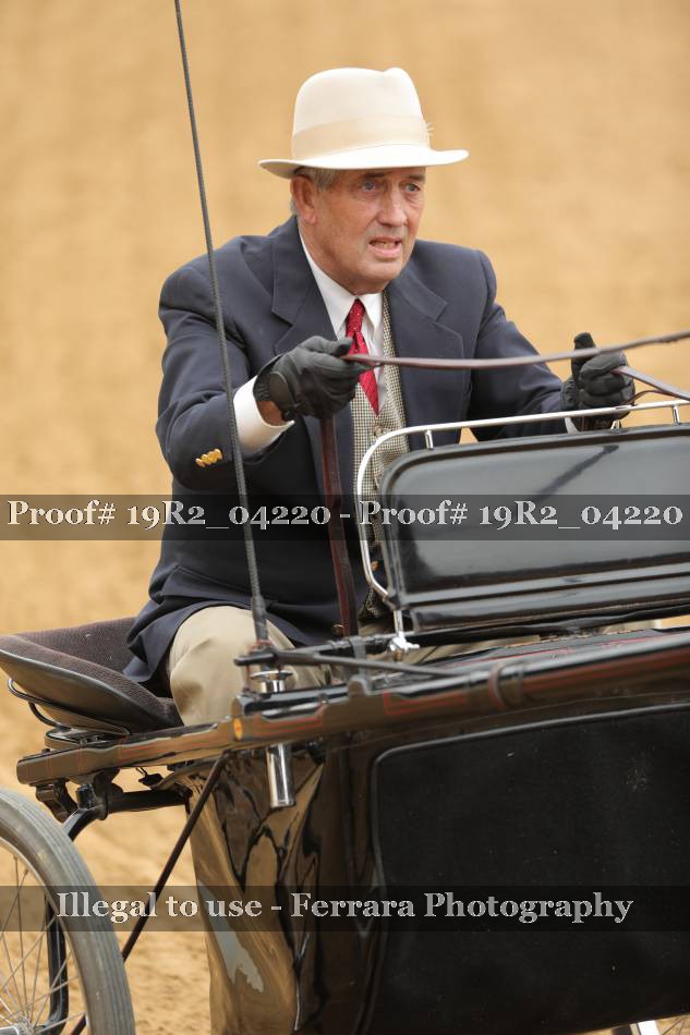 Proof 19R2_04220