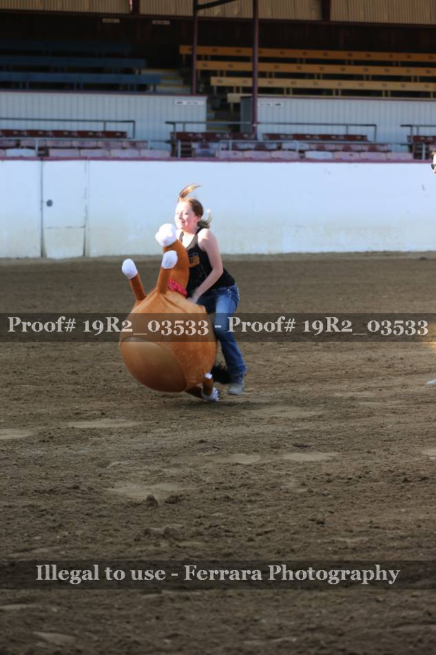 Proof 19R2_03533