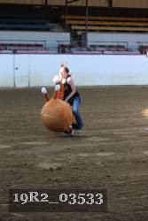 19R2_03533 proof