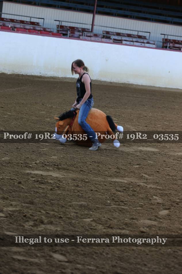 Proof 19R2_03535