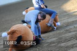 19R2_03545 proof