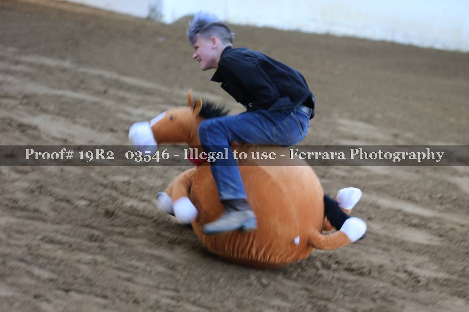 Proof 19R2_03546