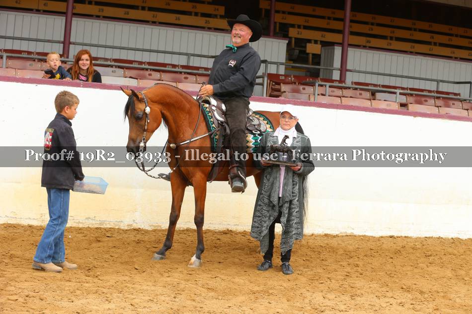 Proof 19R2_03933