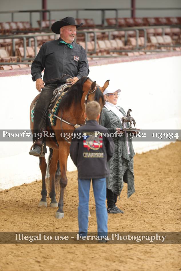 Proof 19R2_03934
