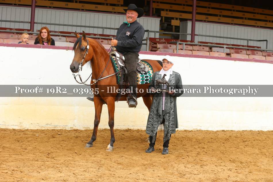 Proof 19R2_03935