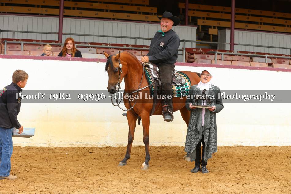 Proof 19R2_03936