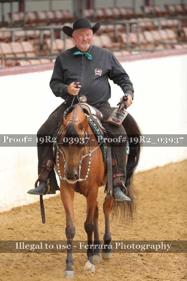 Proof 19R2_03937