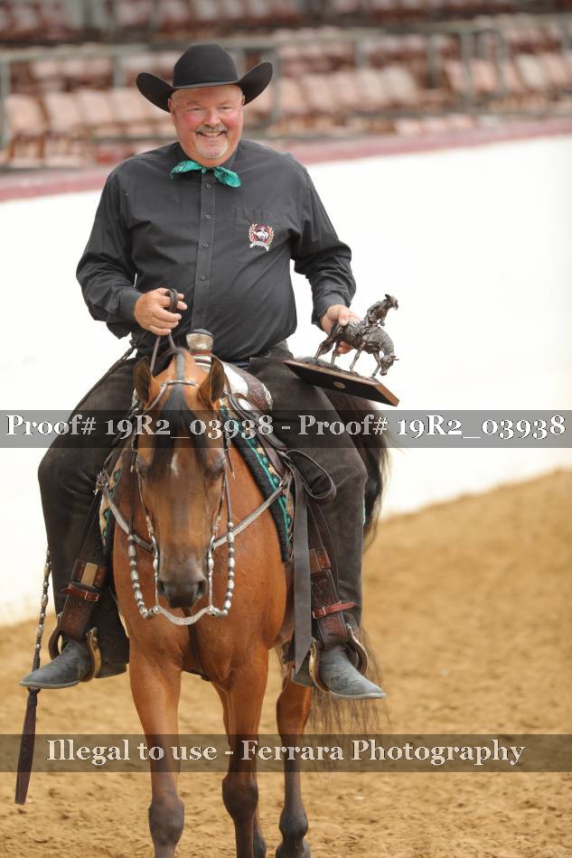 Proof 19R2_03938