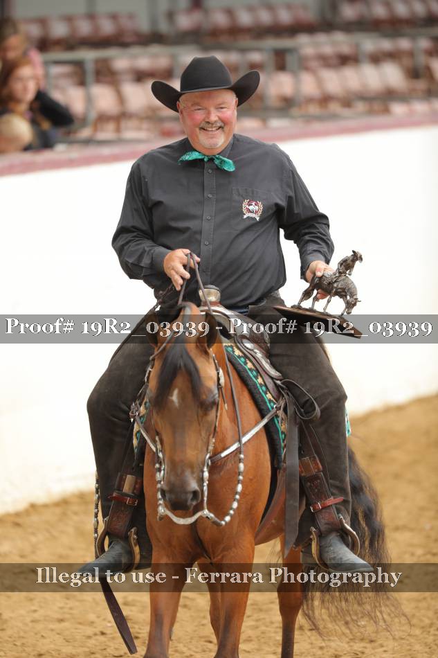 Proof 19R2_03939