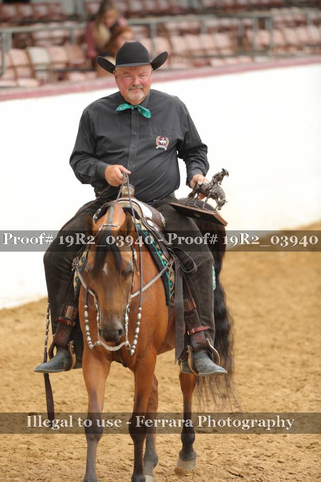 Proof 19R2_03940