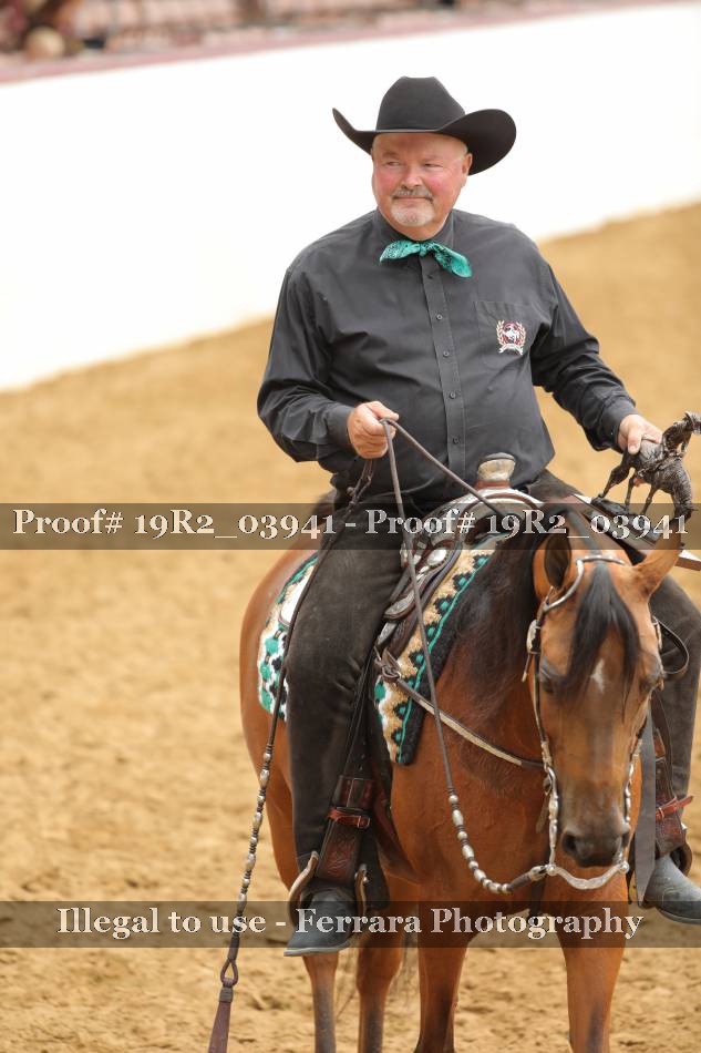 Proof 19R2_03941