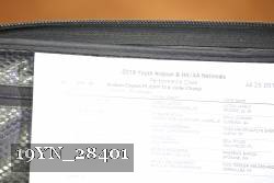19YN_28401 proof