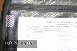 19YN_27651 proof