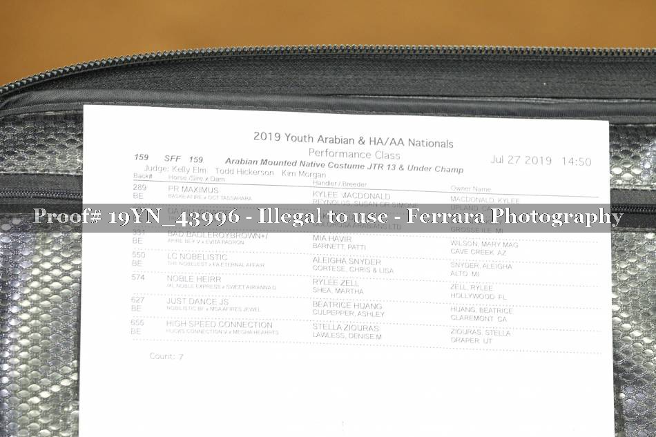 Proof 19YN_43996