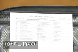 19YN_43996 proof