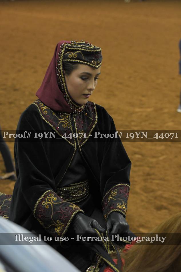 Proof 19YN_44071