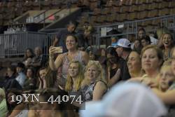 19YN_44074 proof
