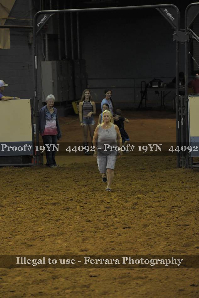 Proof 19YN_44092
